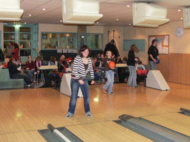 Bowlen 2007 027